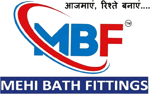 Mehi bath Fittings