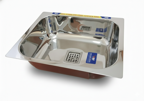 MATKA SUPER (COATING) 5R